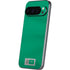 Saudi Arabia Soccer Flag Google Pixel 9 Pro Skin